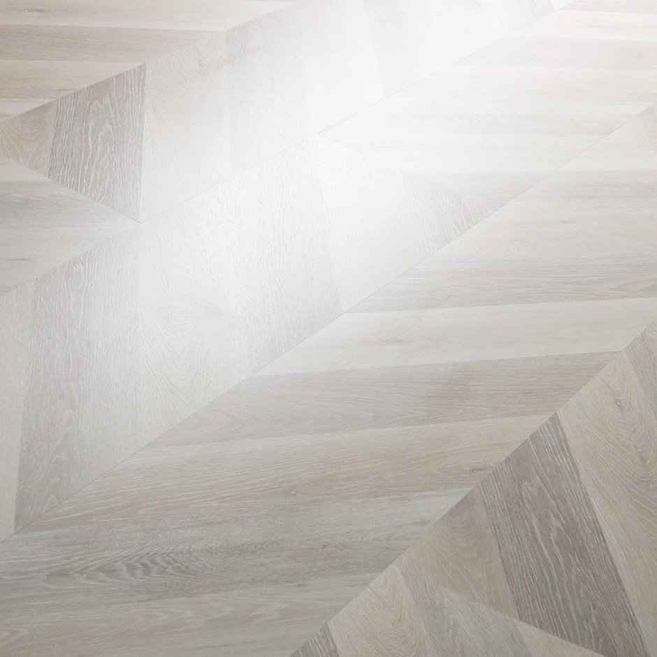 Ламинат разноцветный в Леруа Мерлен