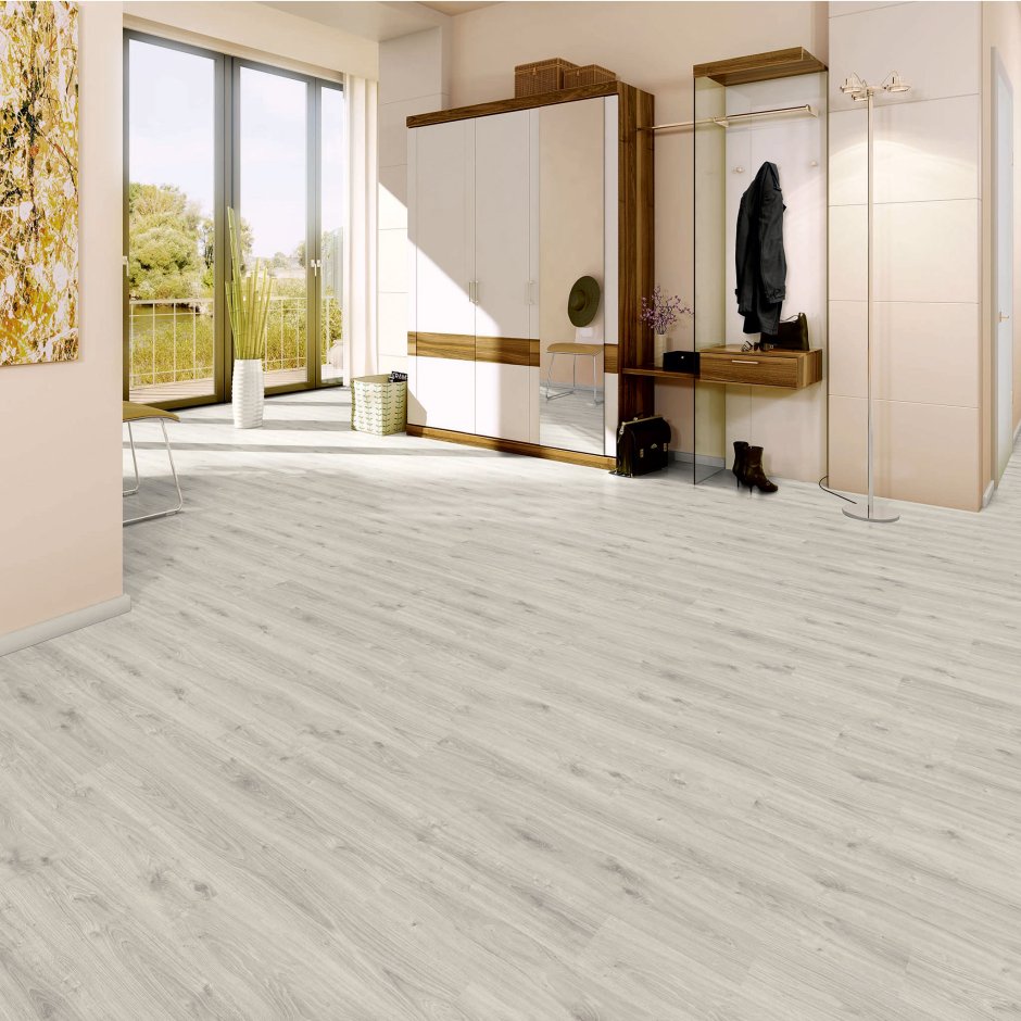 Дуб Церматт светлый Egger