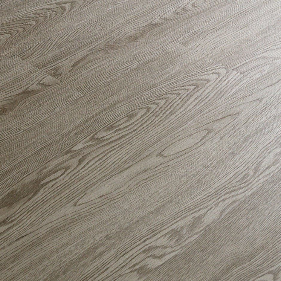 Гамбург ламинат Леруа Мерлен