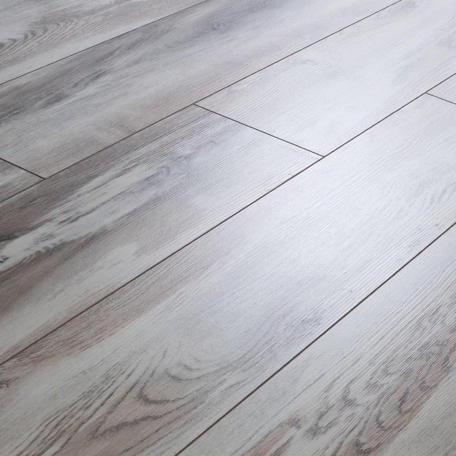 Ламинат Tarkett «хартли»