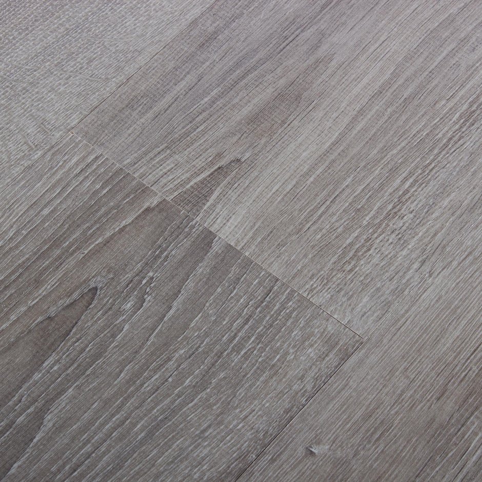Ламинат дуб Сильвер 33 класс толщина 10 мм с фаской 1.598 м