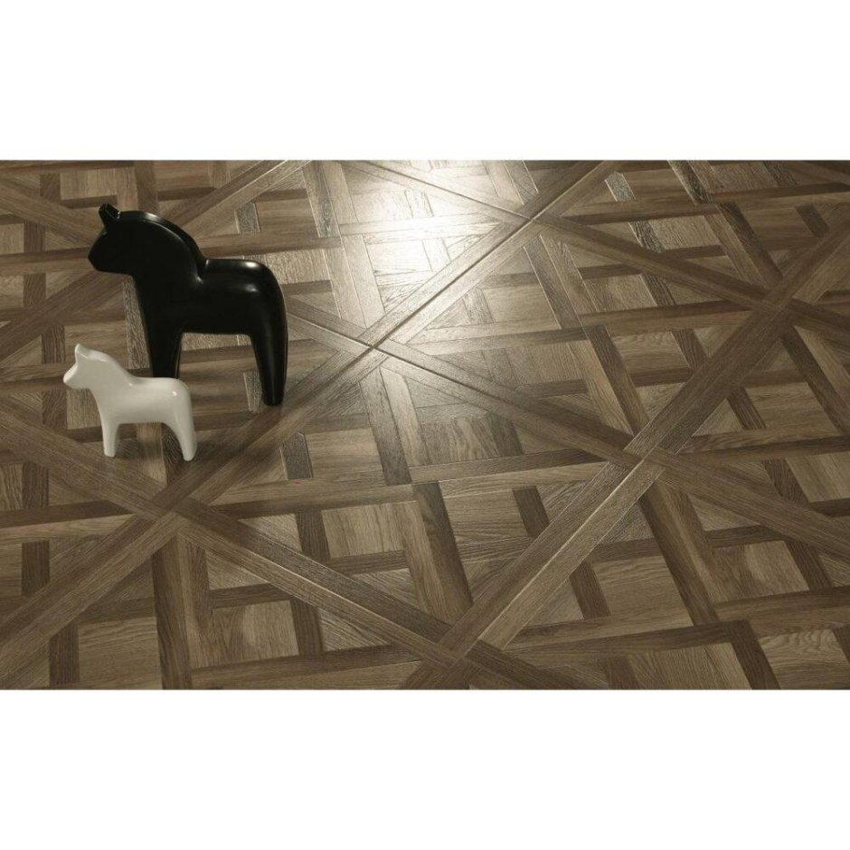 Ламинат «сосна Лазурная» 33 класс толщина 8 мм 2.153 м²