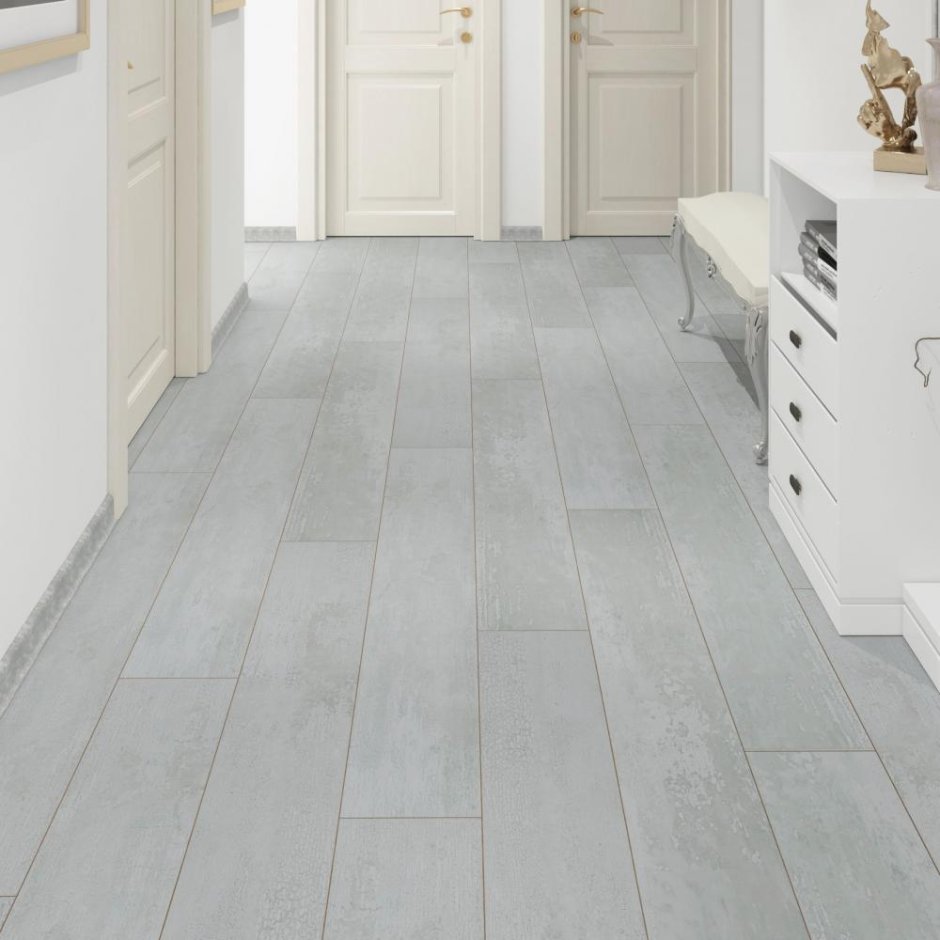 Ламинат «дуб монель»