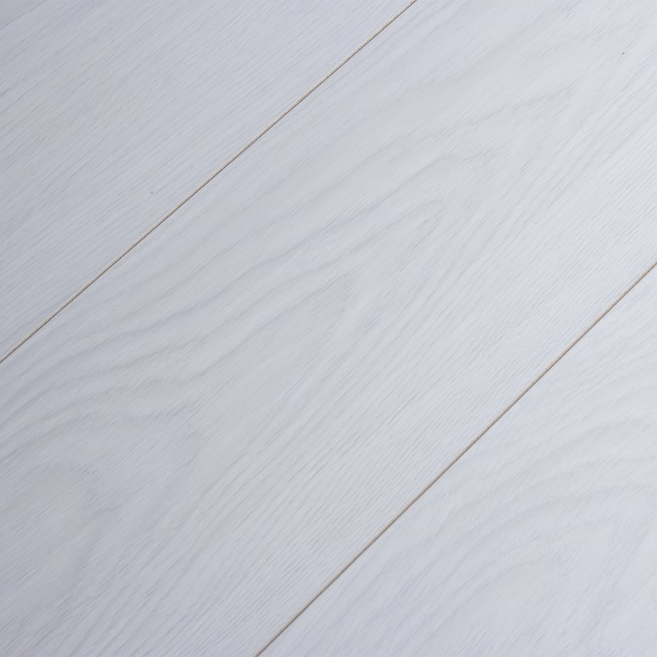 Леруа Мерлен ламинат 33 класс 10мм пилот Линдберг