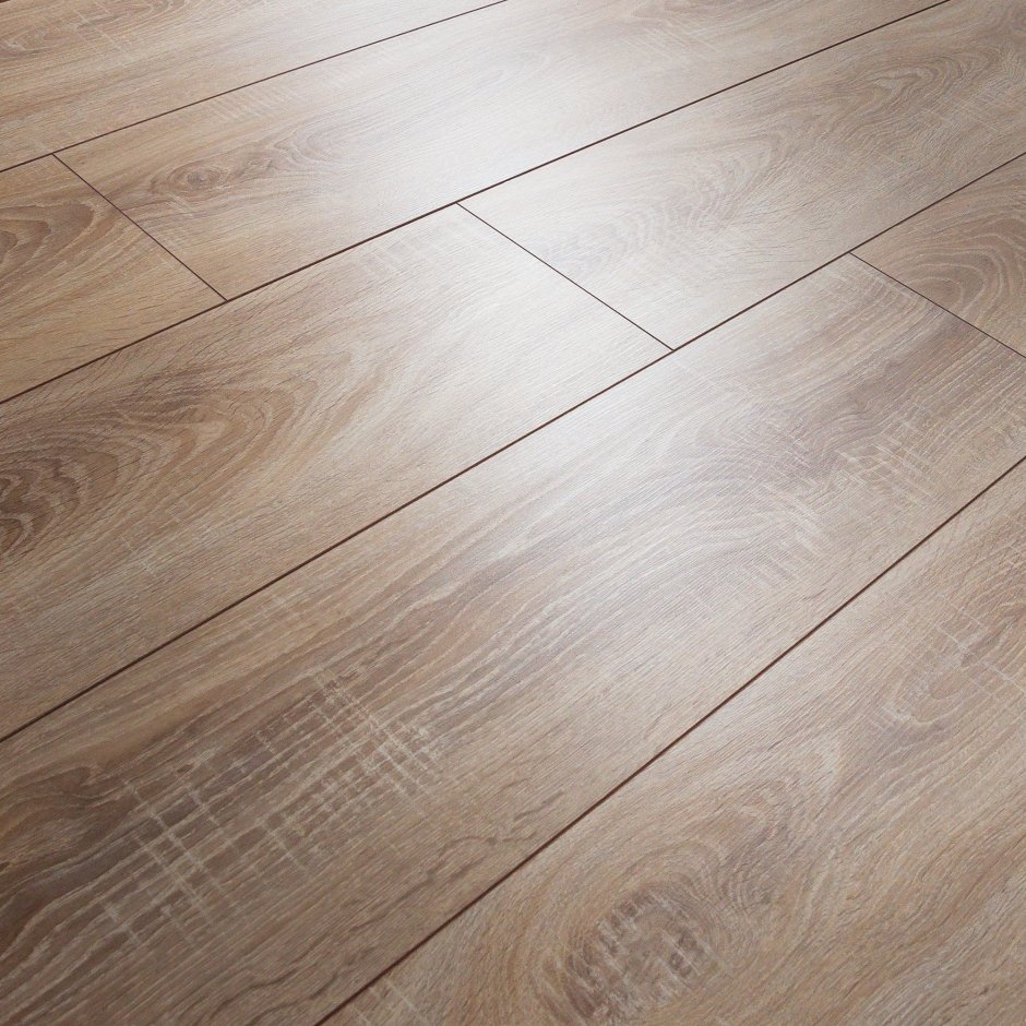 Кроностар ламинат дуб Хельсинки 10 мм 33 класс