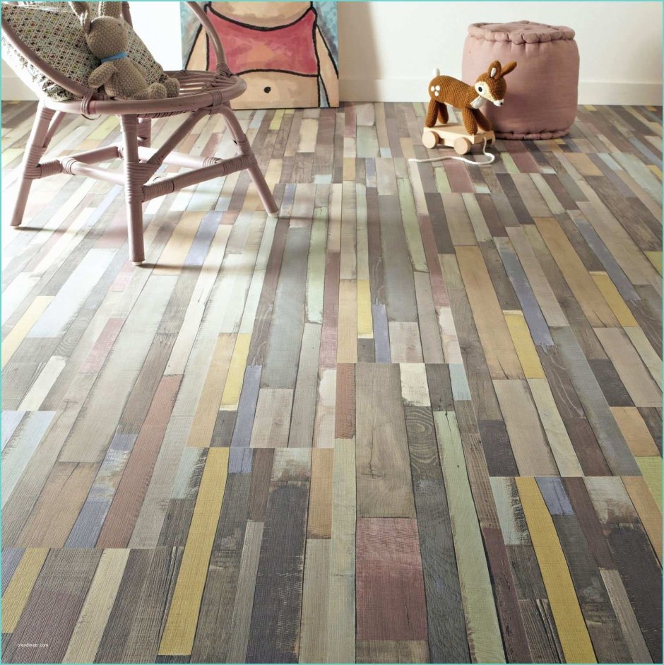 Ламинат Атриум Элит