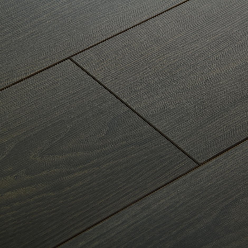 Ламинат Порто d1893