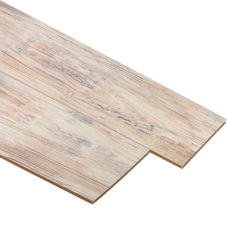 Ламинат «Монмартр ТТ» 12 мм 33 класс 1.253 м2