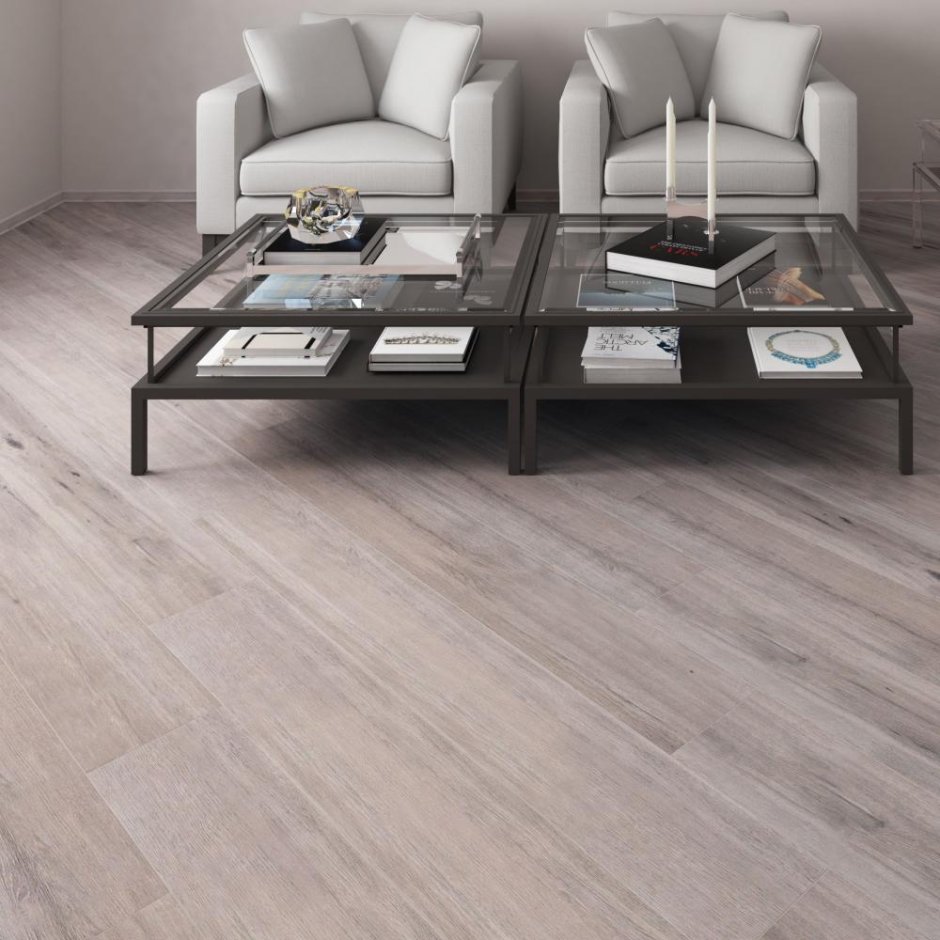 Напольные покрытия Леруа Мерлен