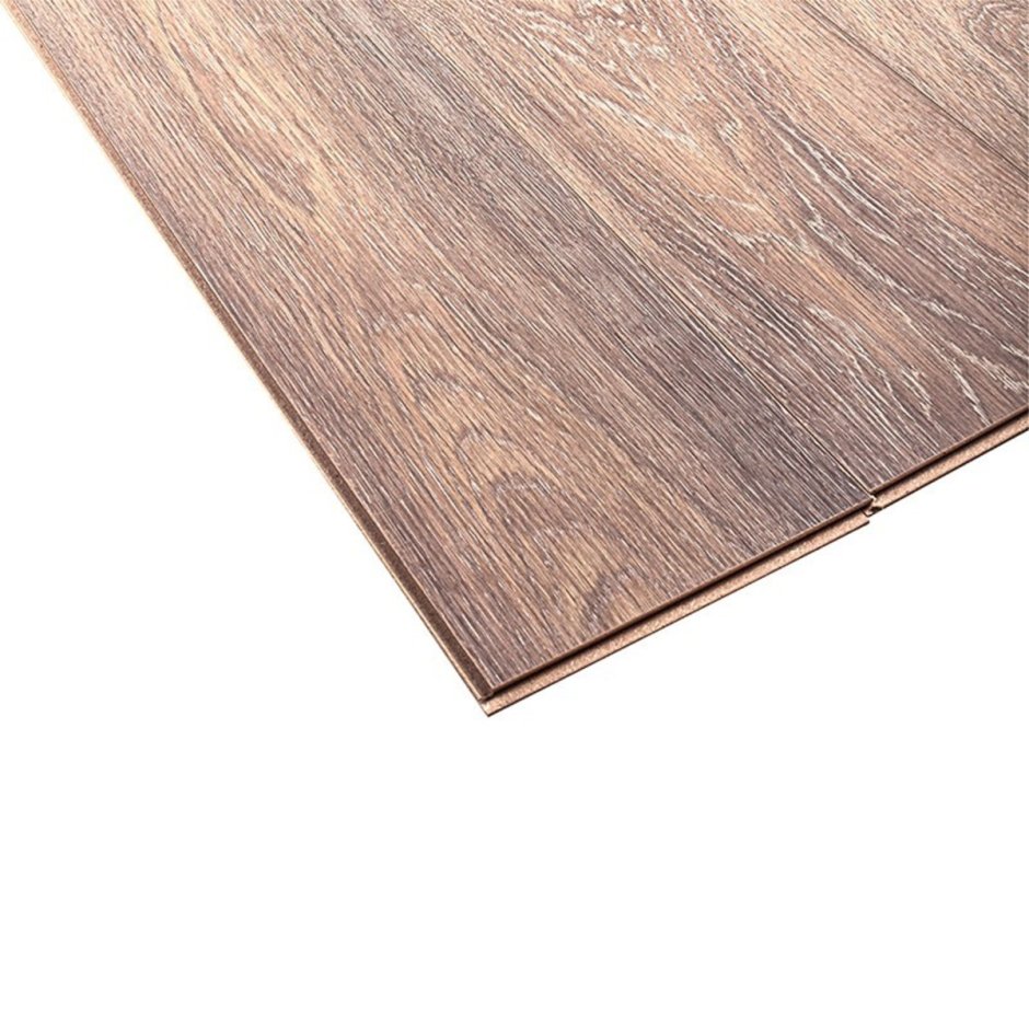 Акция на ламинат в Леруа Мерлен