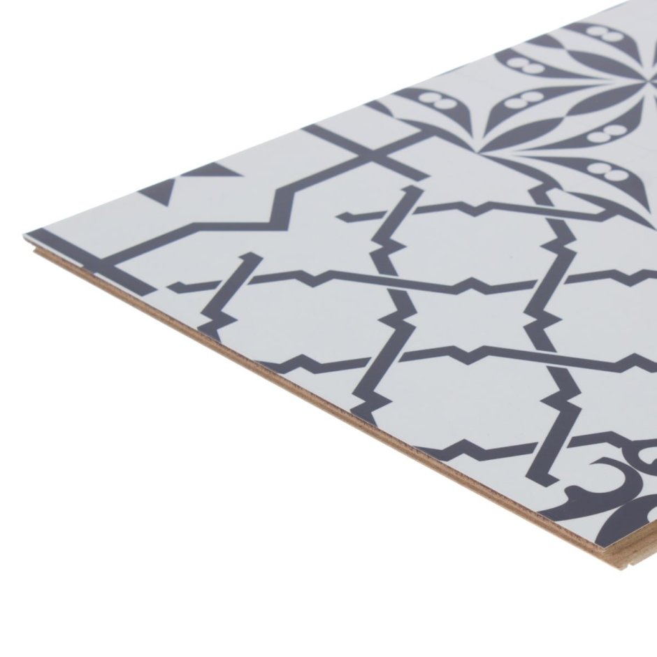 Ламинат Kronostar Леруа