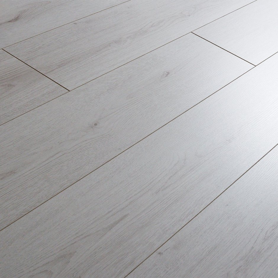 Ламинат Шато Сансет