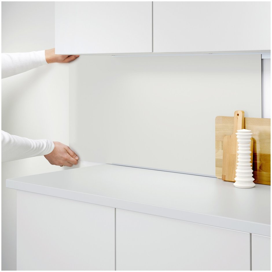 Lysekil ЛИЗЕКИЛЬ настенная панель