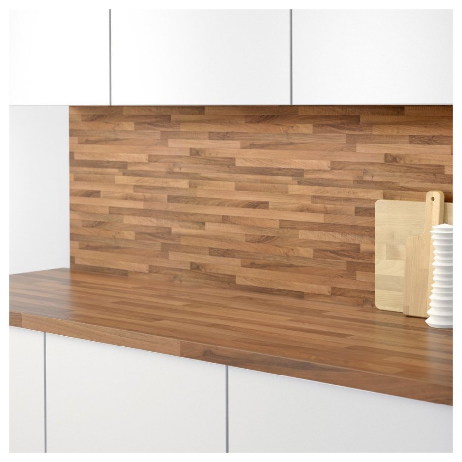 Пегборд икеа