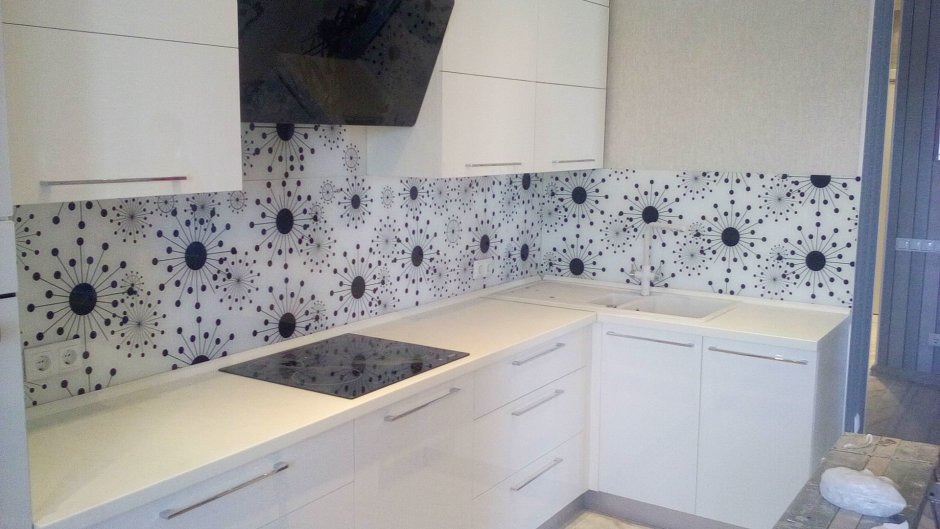 Икеа панель СКОДИС