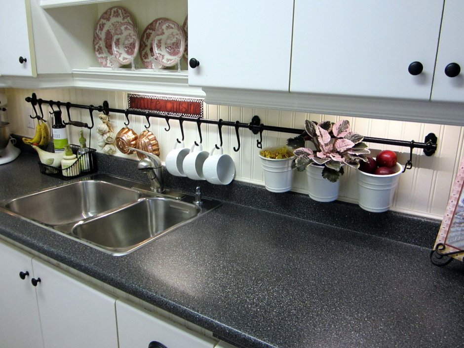 Кухни ikea 2019