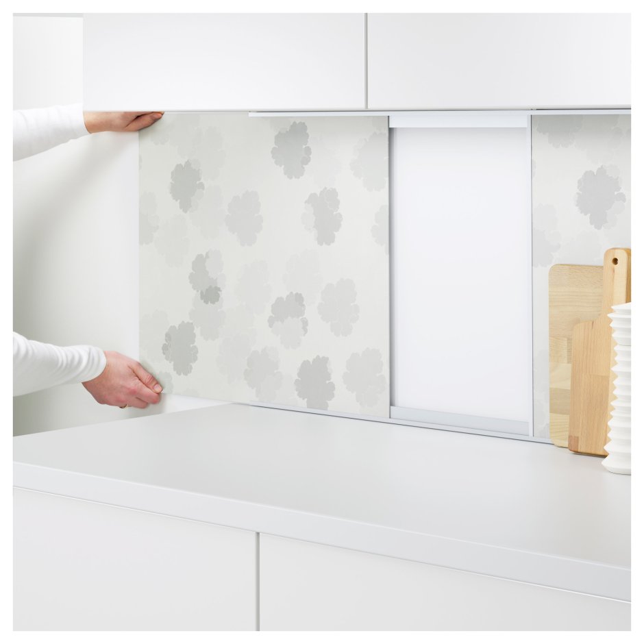 ФАСТБУ настенная панель