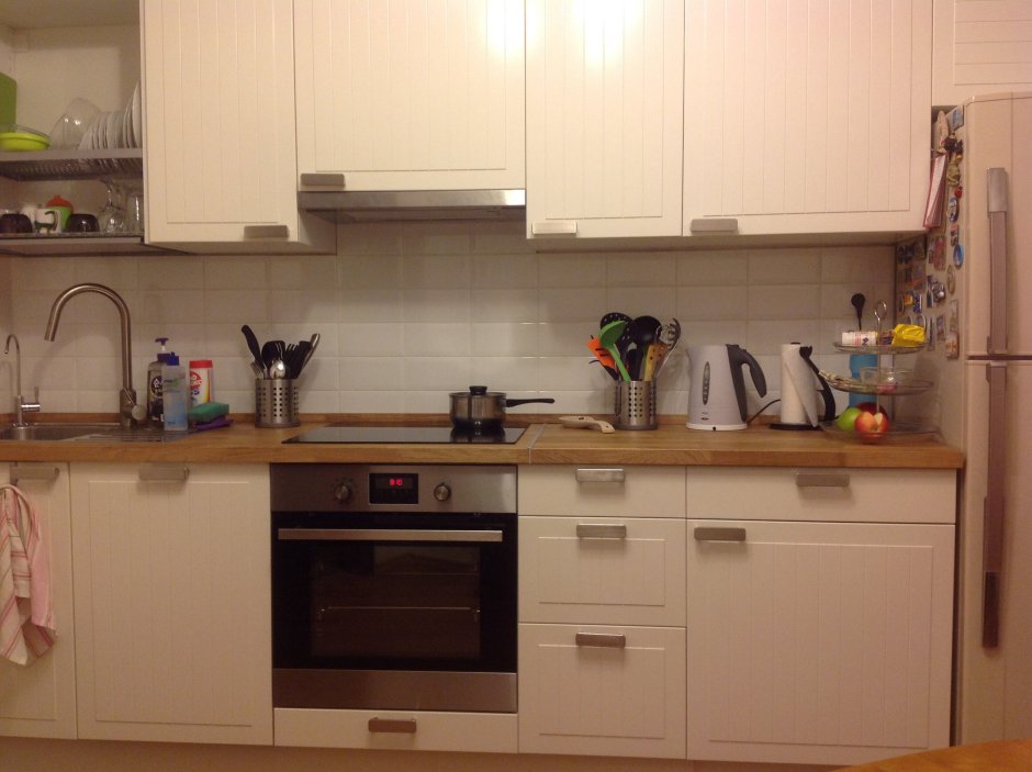 Стаканчики СКОДИС икеа