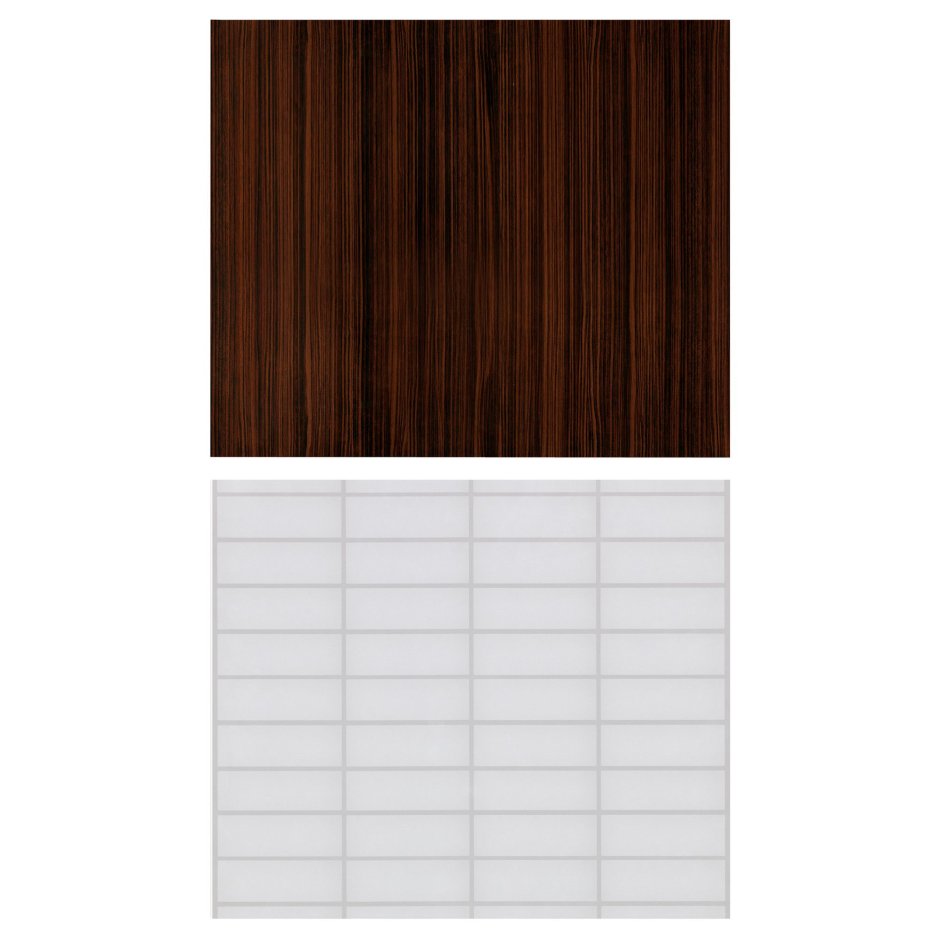 Будбин кухня икеа