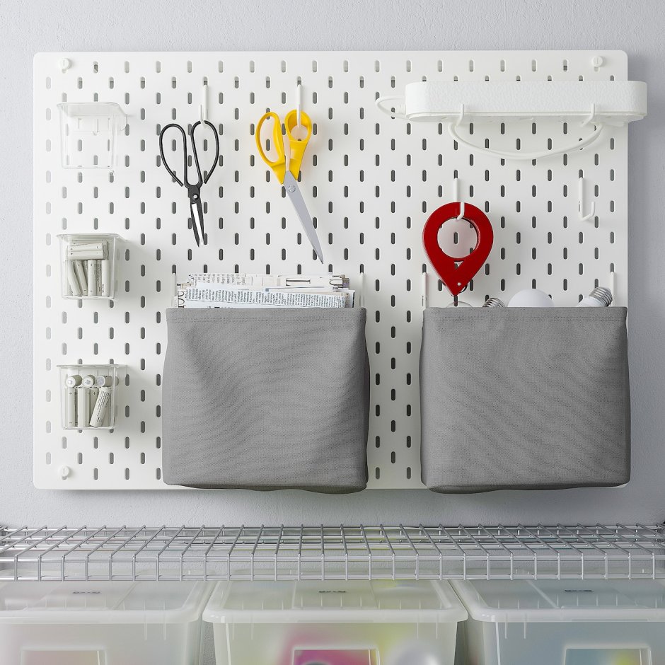 Икеа стеновые панели для кухни