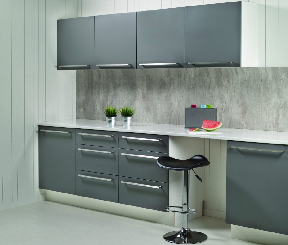 Lysekil настенная панель