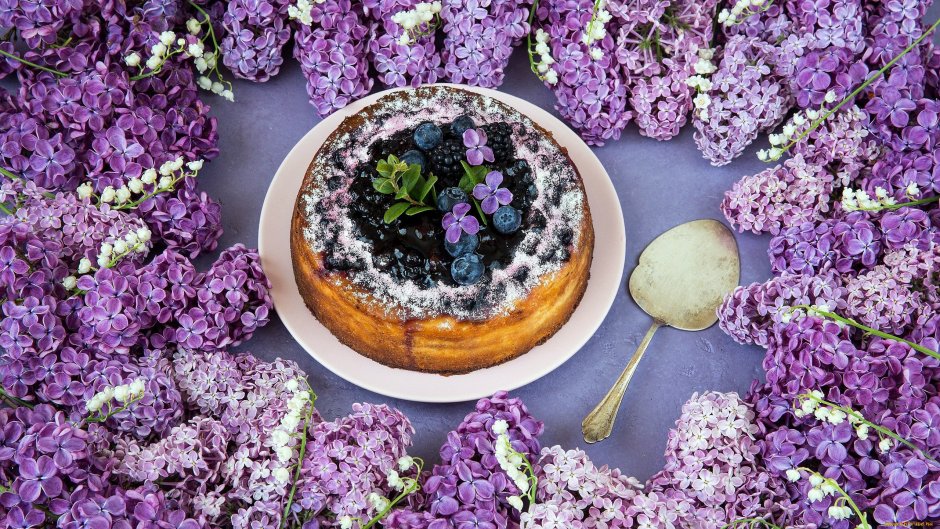 Полка для цветов на подоконник