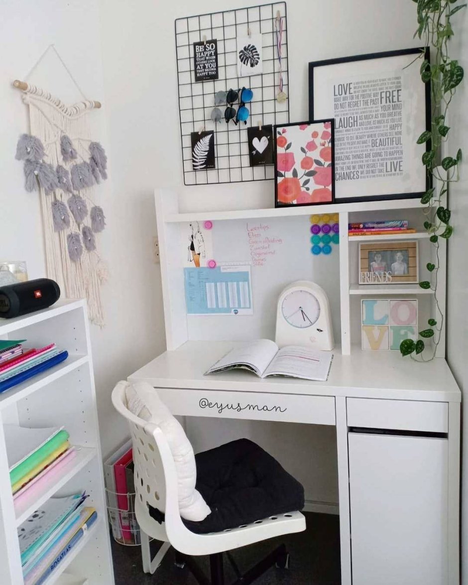 Стол ЛИННМОН икеа