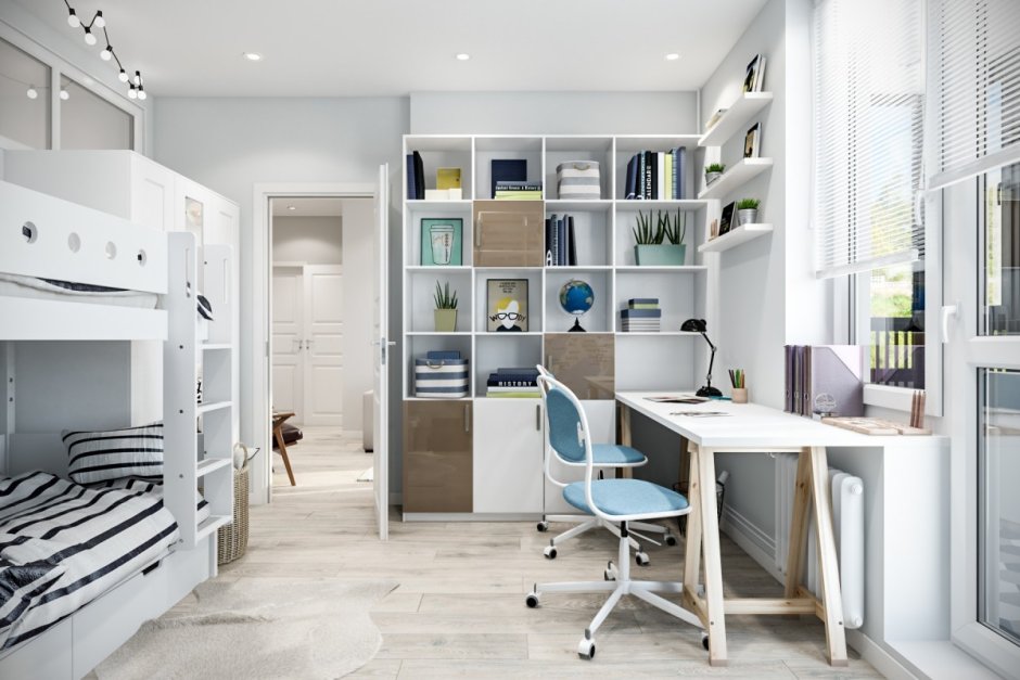 Икеа рабочий стол для школьника икеа