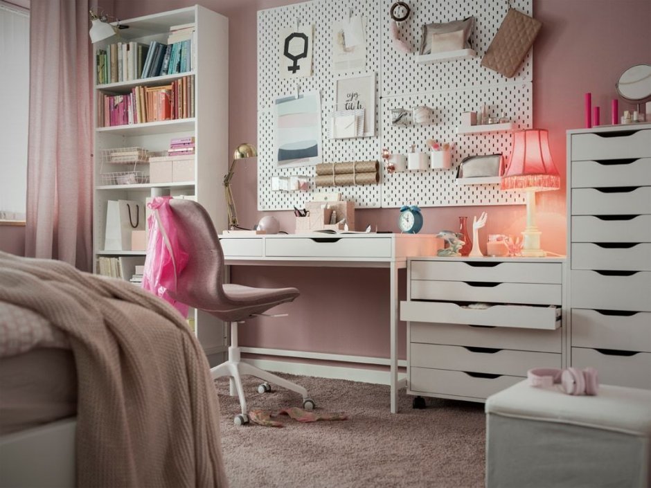 Каллакс ЛИННМОН икеа