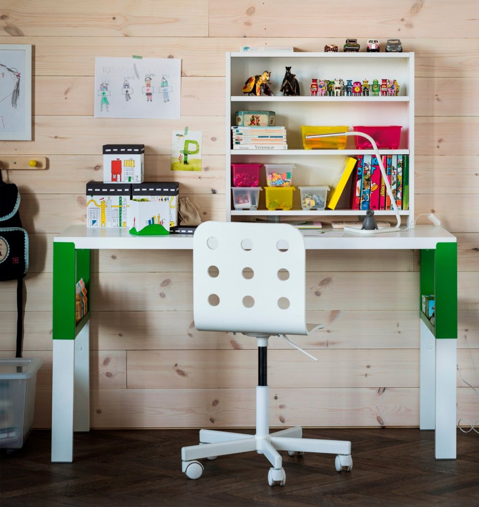 Мебель каллакс икеа