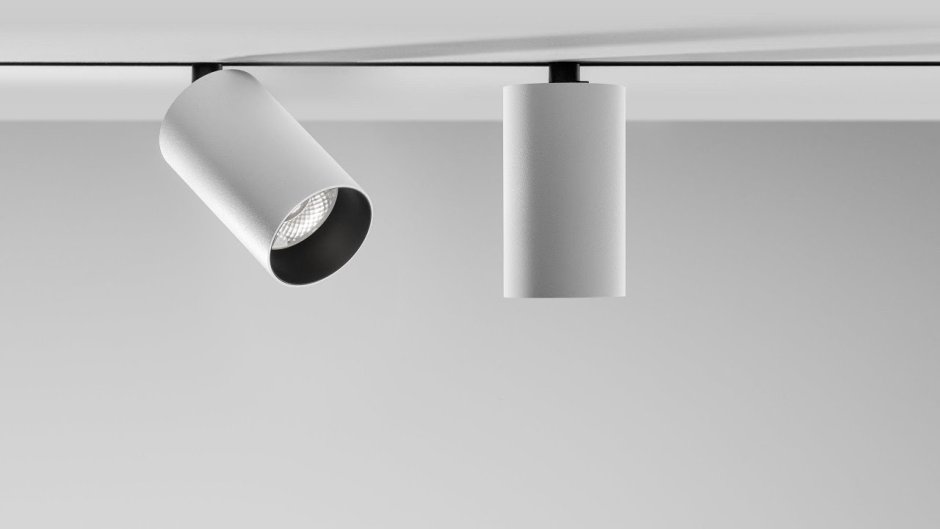 Линейные светодиодные светильники ЦЕНТРСВЕТ