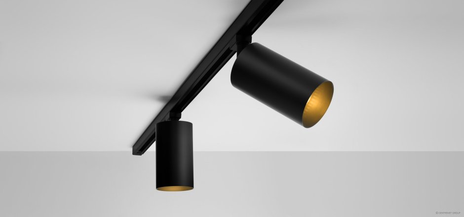 Подсветка картин ЦЕНТРСВЕТ