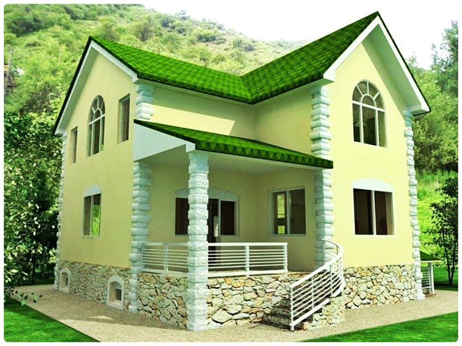 Уйлордун проектиси