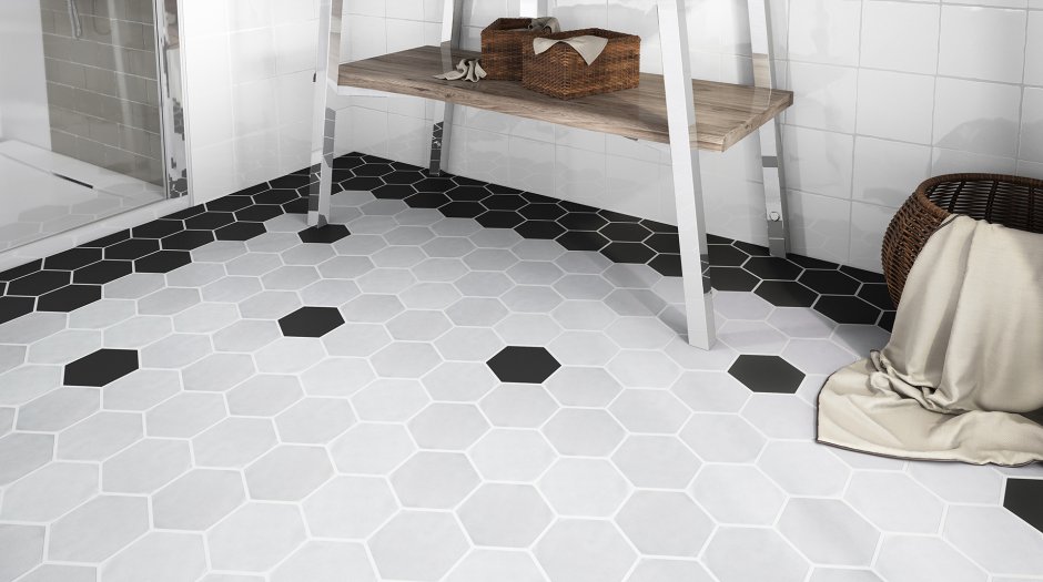 Плитка Буранелли Керама Марацци