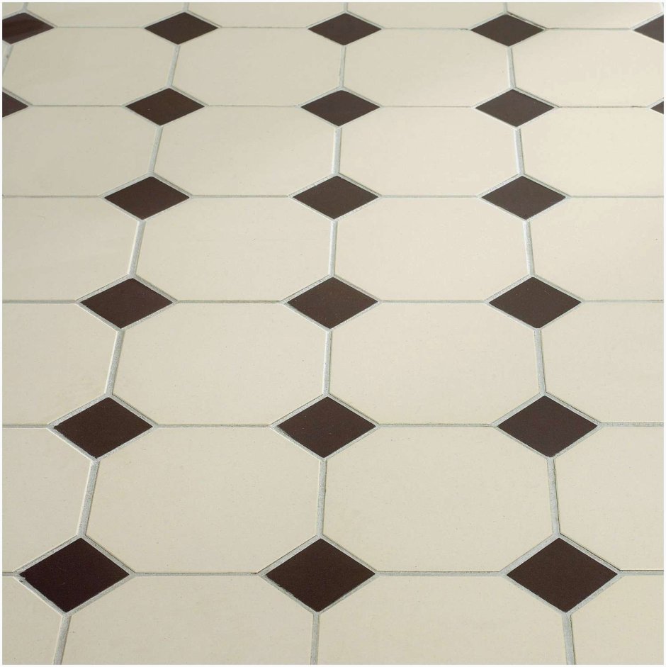 Гексагон Леруа Мерлен