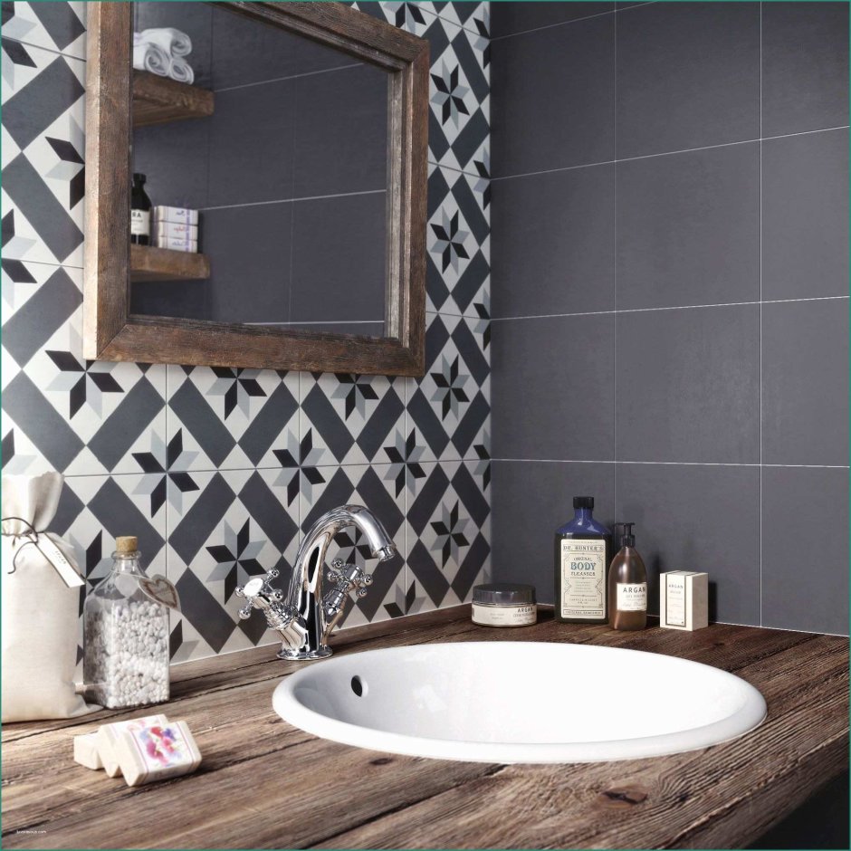 Kerama Marazzi Буранелли