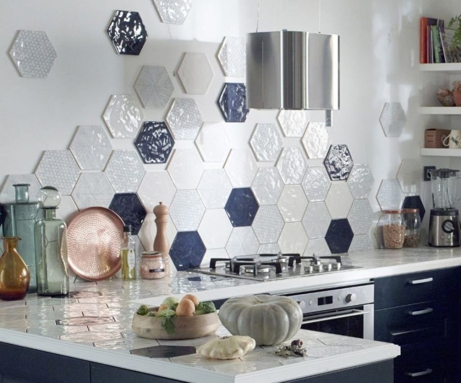 Плитка Аньет Kerama Marazzi