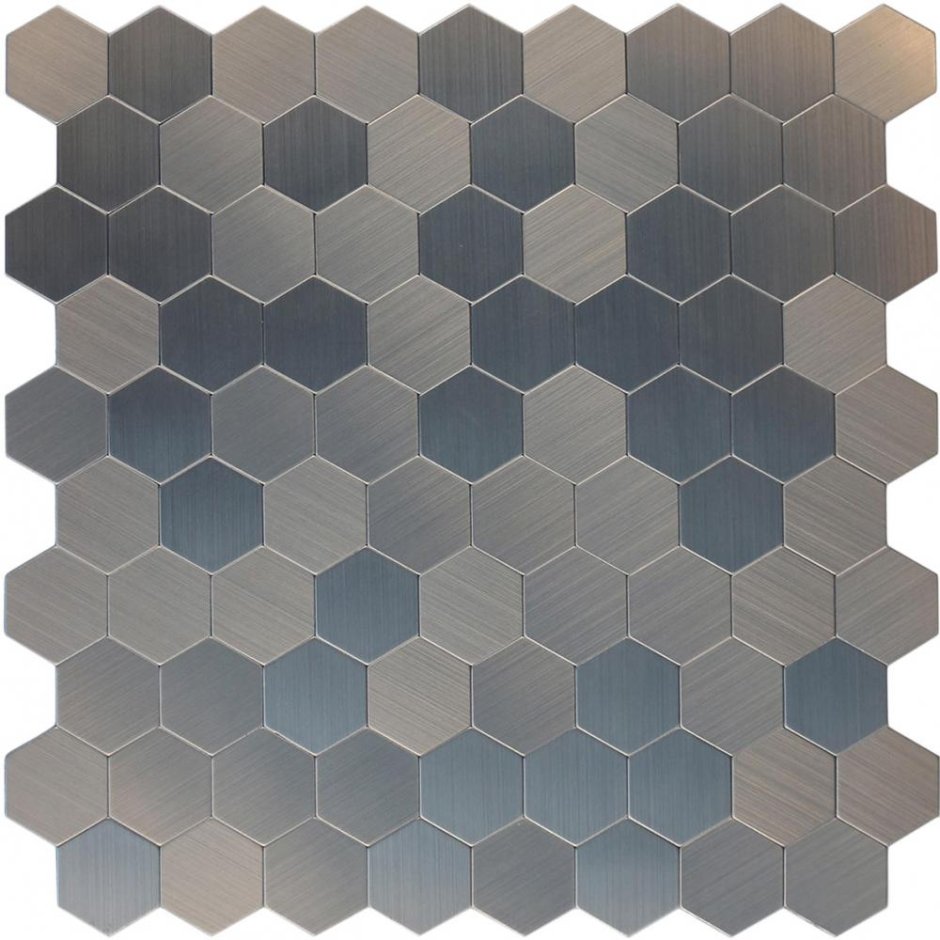 Керама Марацци Гексагон