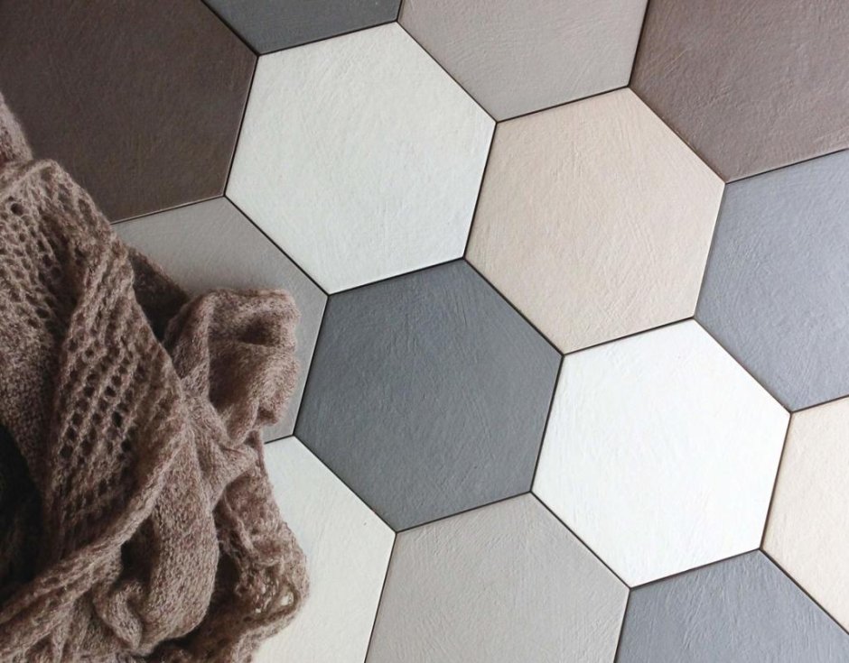 Ragno Rewind плитка