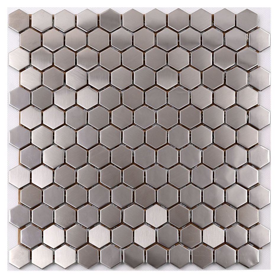 Керама Марацци шестиугольники