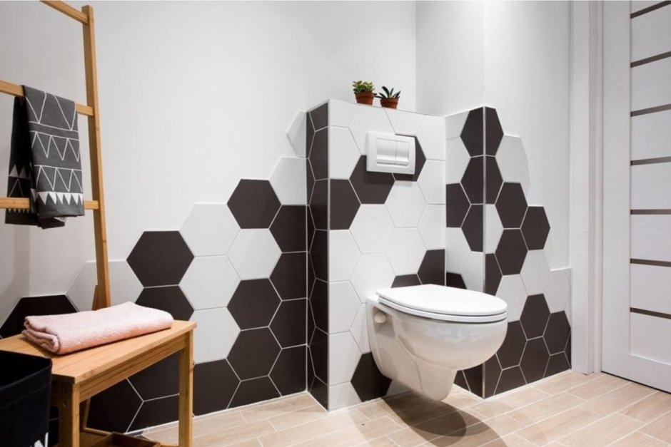 Marble Gold 60x30 см