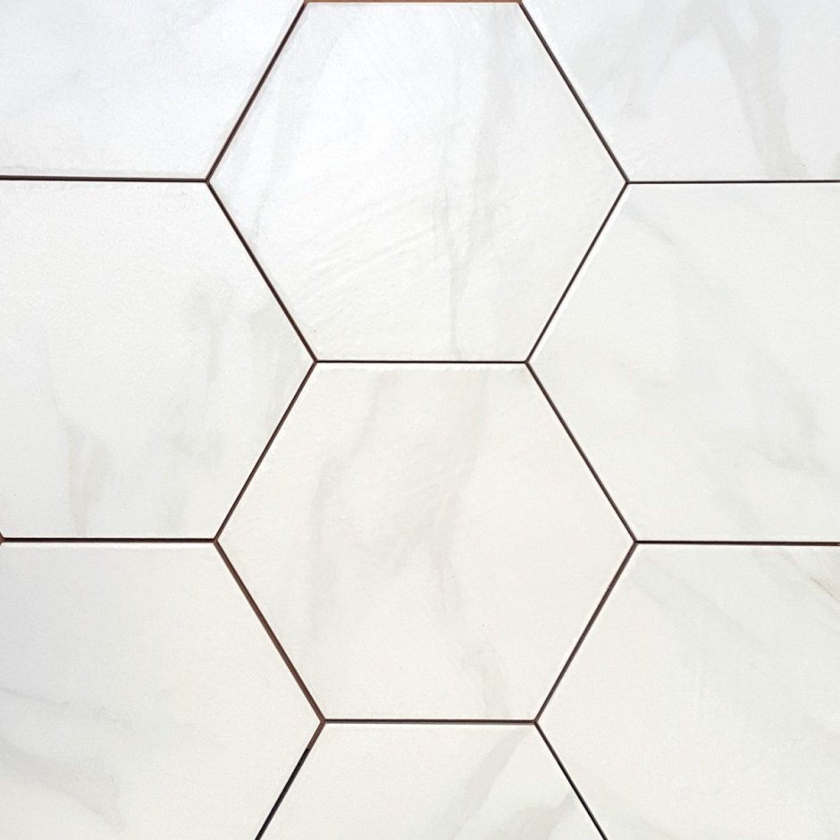 Opal Blanco Realonda