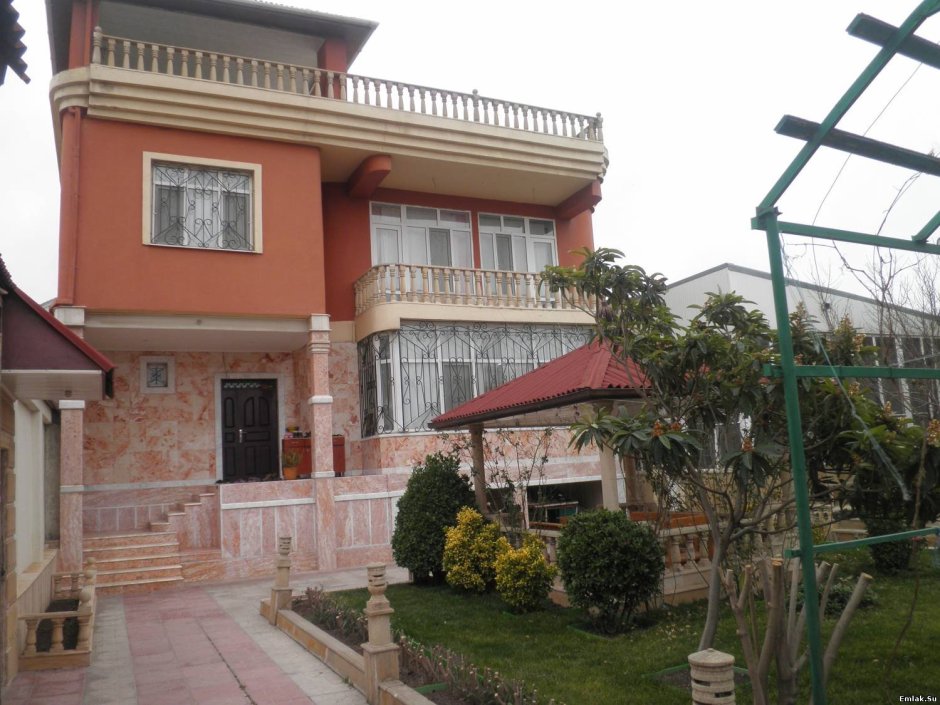 Cottagecore Эстетика