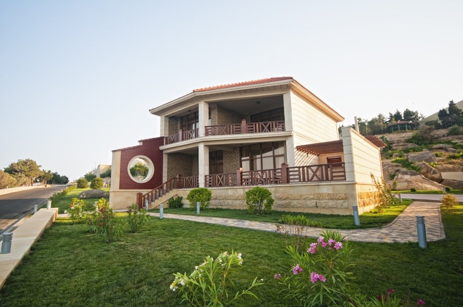 СНТ ручей Выборгский район Рощино