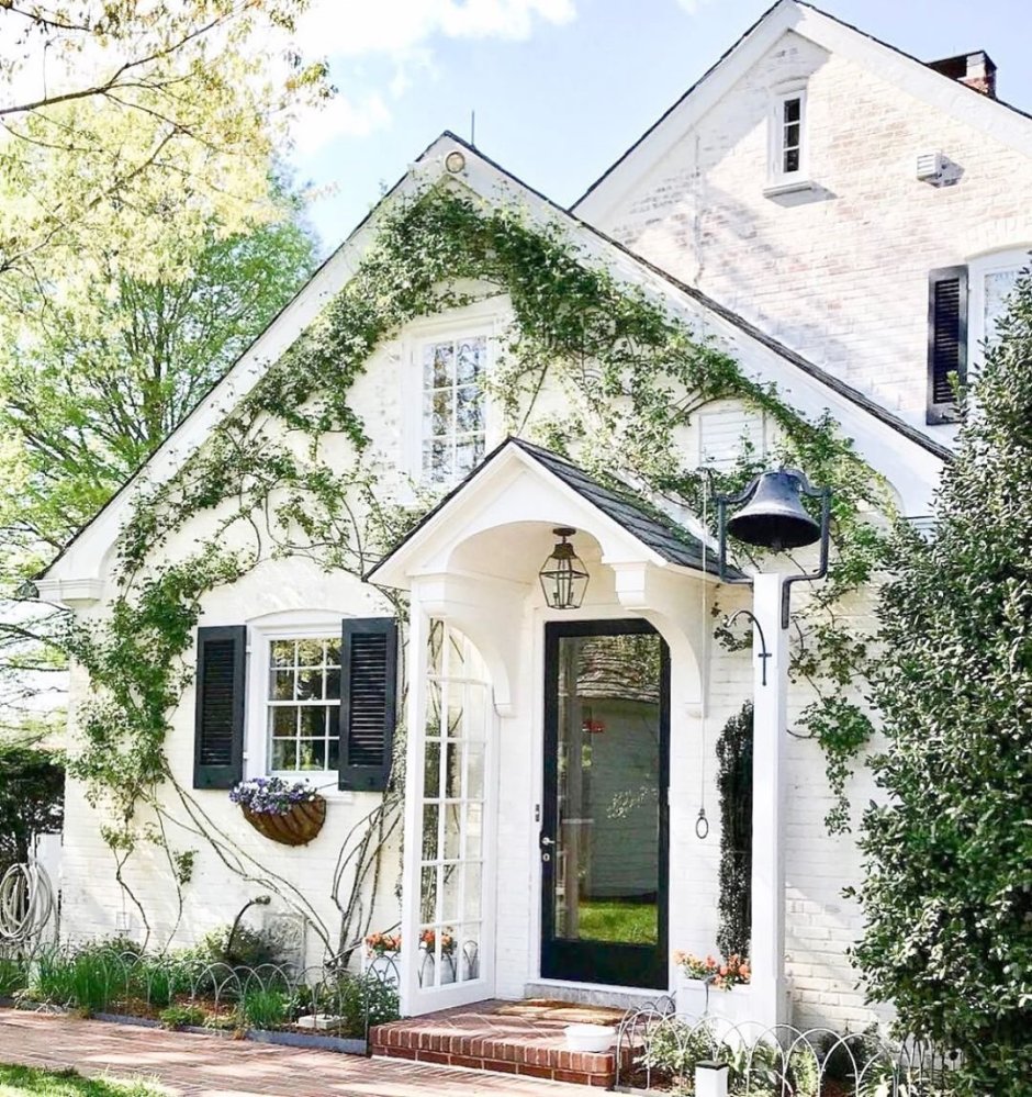 Поселок Нил Истринский район дача Ширвиндта