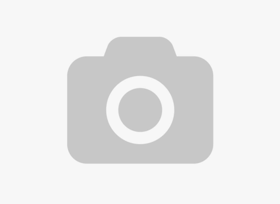 Дженни Роуз Гарден