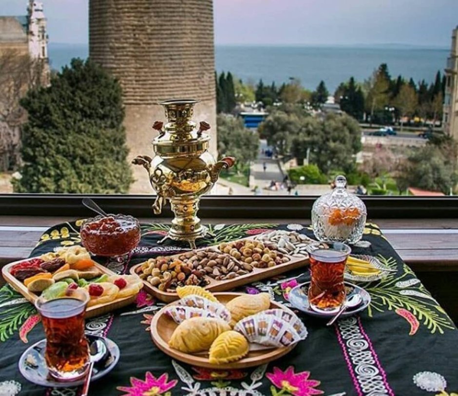 Двухэтажный Тини Хаус