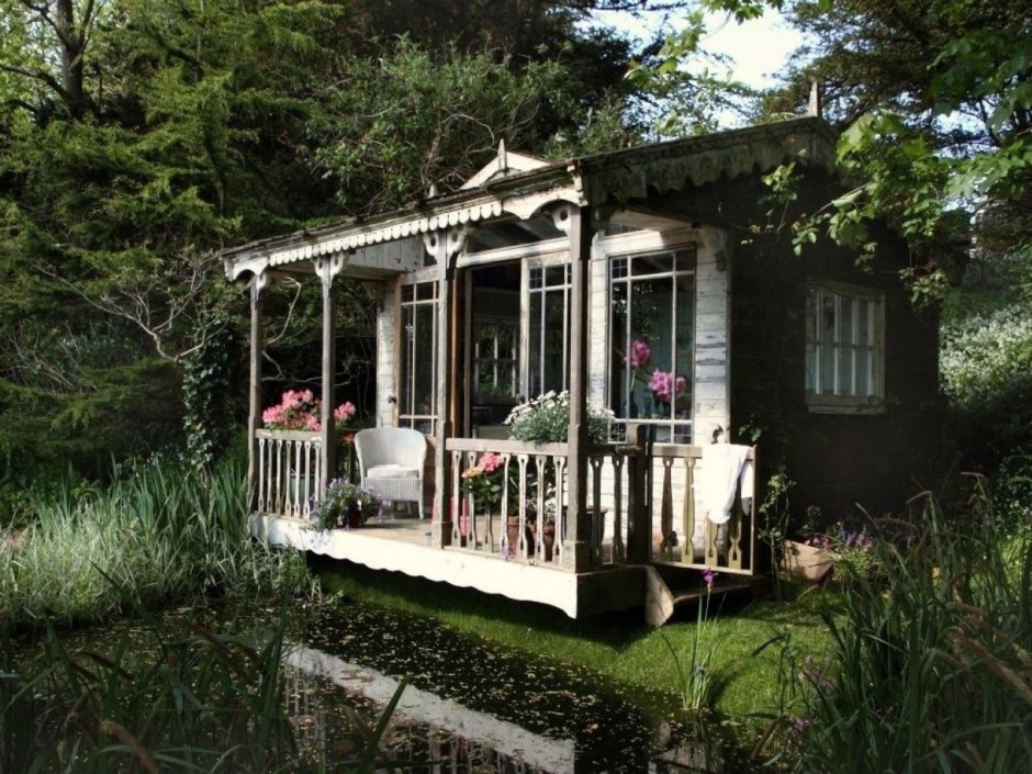 Плазматрон MMG am ls3a