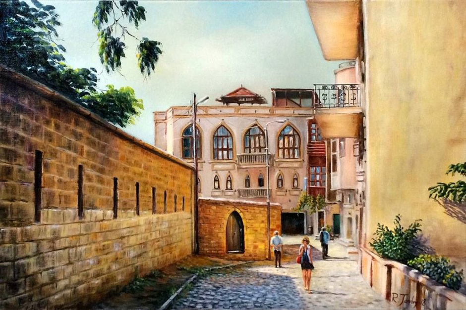 Эмин Агаларов дом