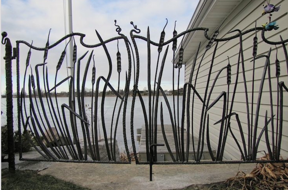 Drought Tolerant Landscape Design